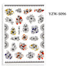 Yzw-s096 / strap adhesive die