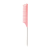06926-pink