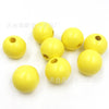 Yellow / 15*16mm