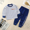 Happy [class a cotton / soft and comfortable] / 73 recommended height 58-65/can be opened