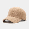 Khaki / m (56-58cm)