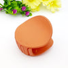 029 round orange