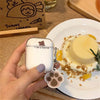 Bear claw / airpods 1/2 generation