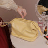 Milk yellow powder double layer (24*14*18)