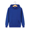 Royal blue / 4xs