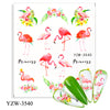 Yzw3540 / water transfer printing film