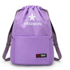 Purple / 35cm*15cm*44cm