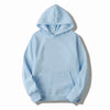 Light blue / s