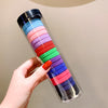 Color (20 cans)