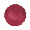 Claret / 550