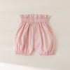 314 pink pants / 80 cm