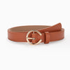 Camel / length 110 width 2.3