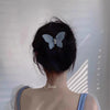 Blue (large 8.7cm)