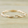 Gold / number 5