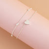 Silver 1031