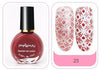 印花油-23号