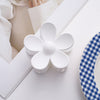 White [7.5cm]