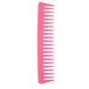 Sd34 pink