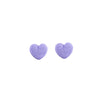 E1856-2/purple heart