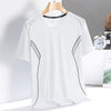 8906 white / m