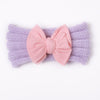 Purple+pink