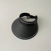 White line black / small code 47-51cm recommended 1.5-5 years old - adjustable