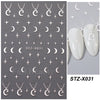 Stz-x031 (bare chip) / normal specifications