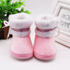 Xd002 powder / 12 yards inner length 11cm