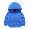Blue / 90cm