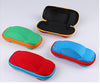 Glasses case / as shown in the picture