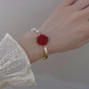 S1 red rose