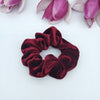 Rose red