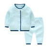0653 blue / 66cm