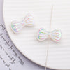 C030 white