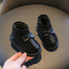 M8mbx302-1 black / inner length 11.5cm