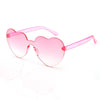 New color: double pink