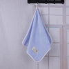 Sky blue / 35*75cm