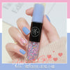 859# / 12ml/bottle