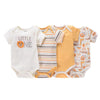 White lion / 3m/6m/9m ratio 2:2:2 (please order in multiples of 6)