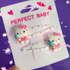Hello kitty picture 9