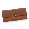 Ra903 brown
