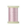 23 / 108d/2 embroidery thread 300 yards