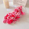 Pink series (100 boxes)