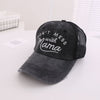 Mama dark web / one size fits all
