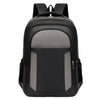 Grey / one size fits all