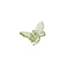 Small green / factory direct sales