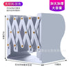 Large stretch-unprinted-gray / 15*19