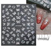 Oyhd012 (bare chip) / normal specifications