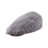 Grey / subject to head circumference + m code (head circumference 48-50)