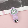 Style one / 5.5cm*1.5cm weighs 20g